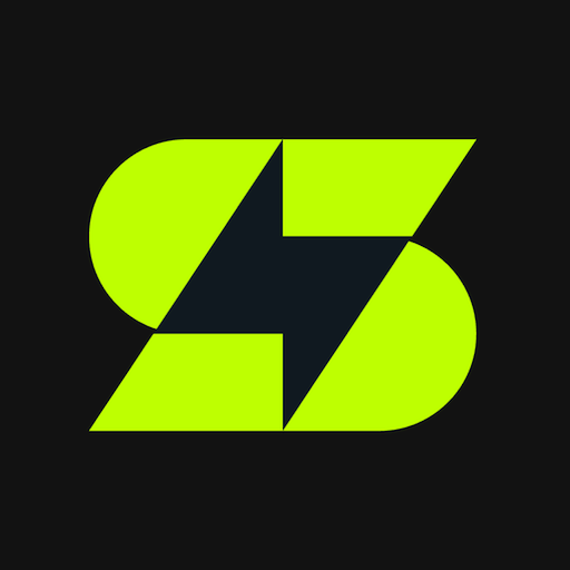 Sportap