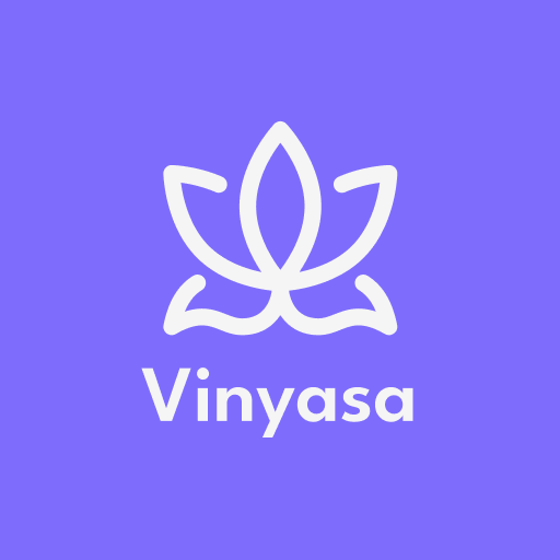 Vinyasa