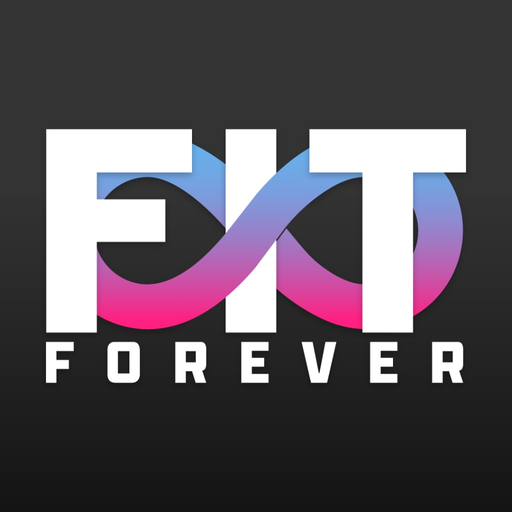 Fit Forever Ladies