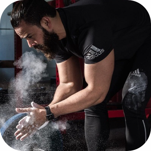 xfitness