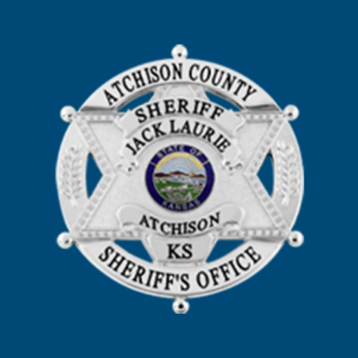 Atchison County KS Sheriff