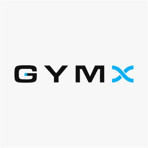 GymX Club