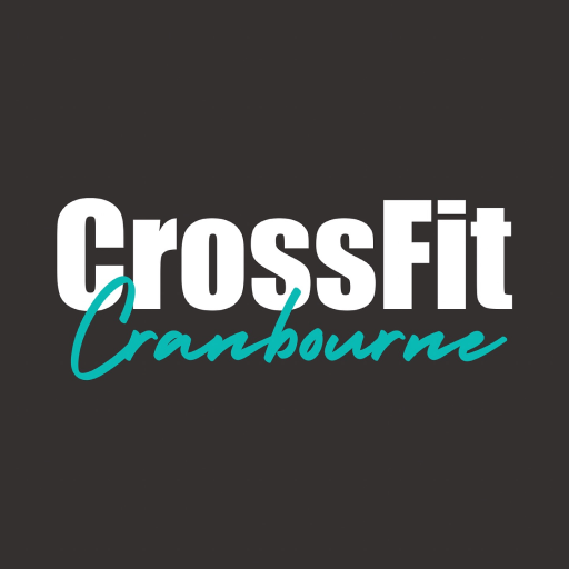 CrossFit Cranbourne