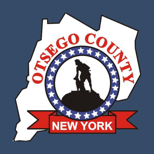 Otsego NY Health