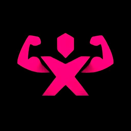 X GYM
