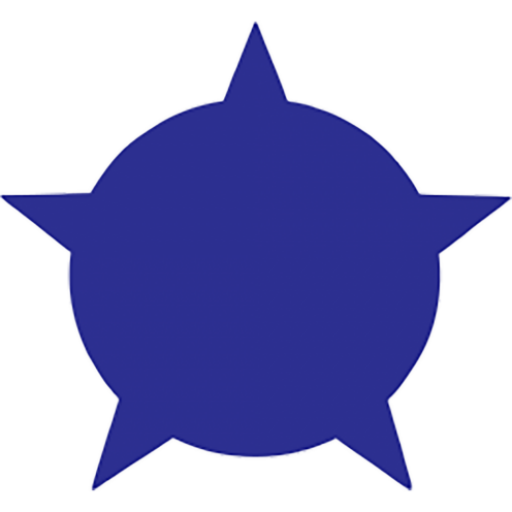 National Police 