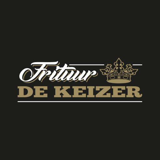 Frituur DK