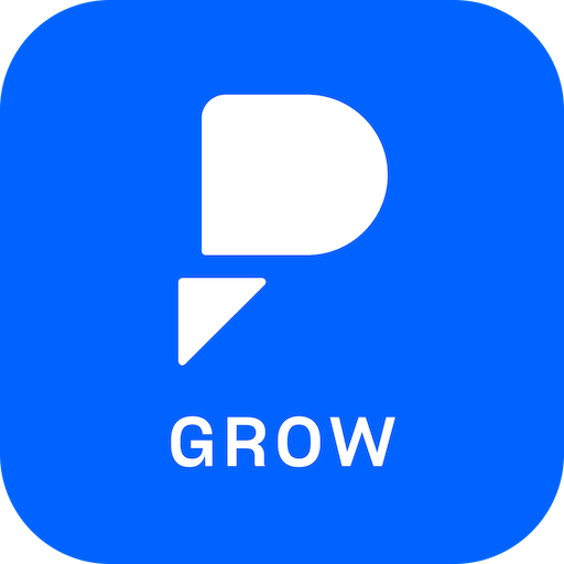 Grow by PushPress