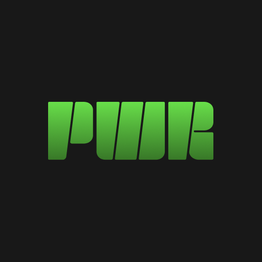 PWR: Gym Log & Workout Tracker