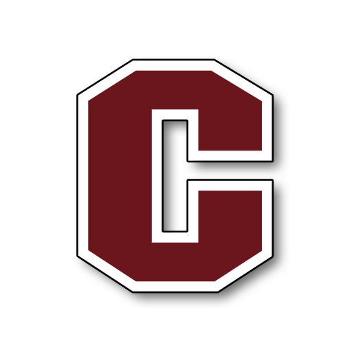 Clinton Central School Fitness