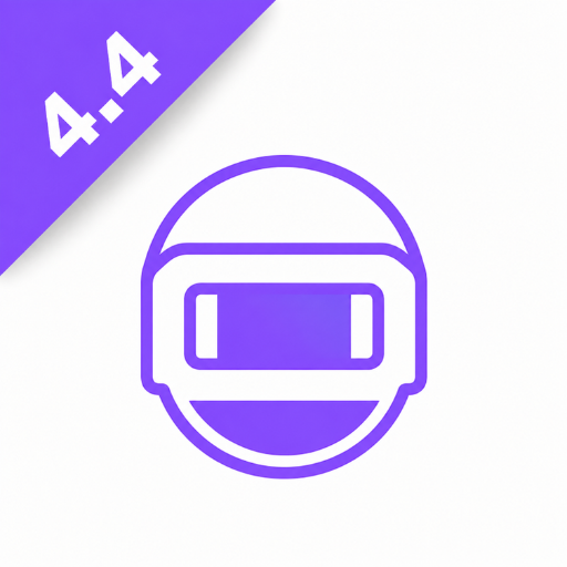 GFX Tool for BGM & PUB