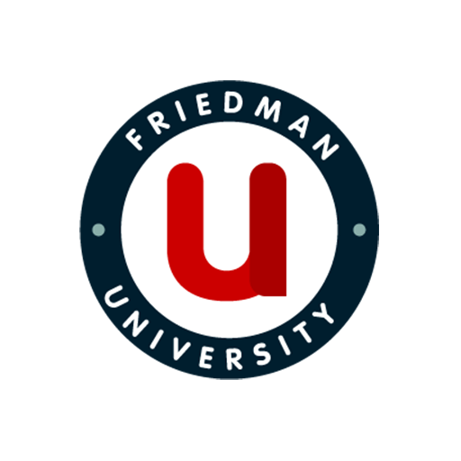 Friedmanu