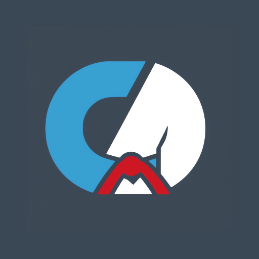 ClubIQ -