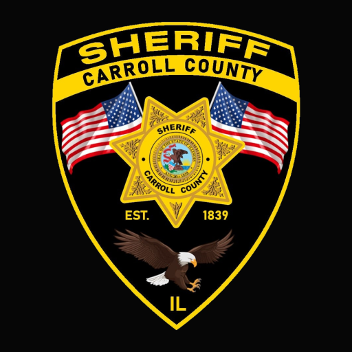 Carroll County Sheriff, IL