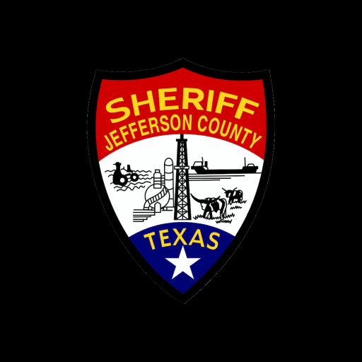 Jefferson County Sheriff TX