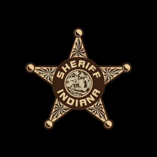 Putnam County Sheriff Indiana