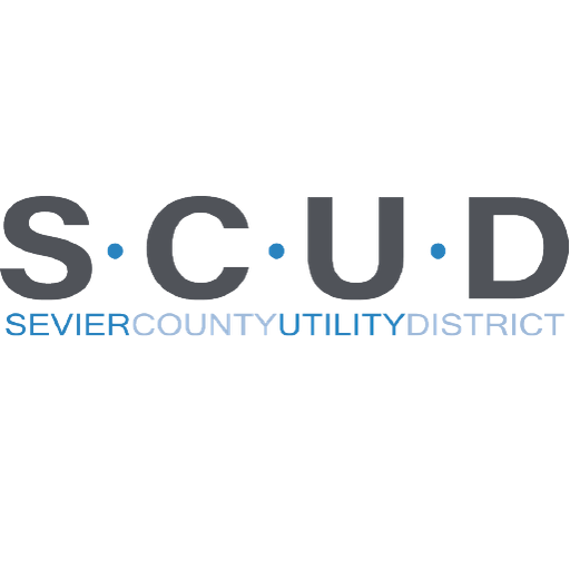 Sevier County Utility District