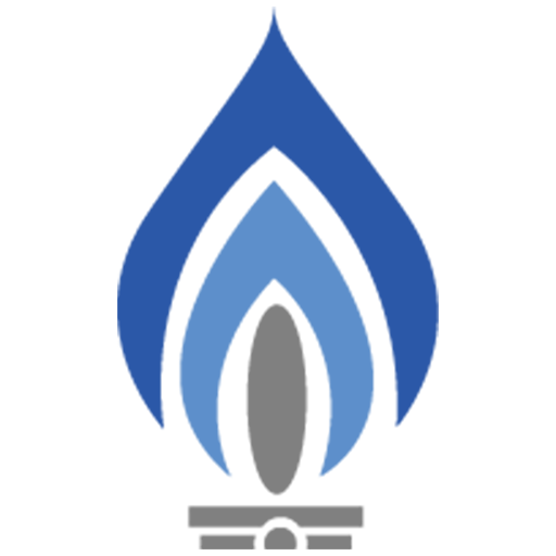Unicoi County Gas Utility Dist