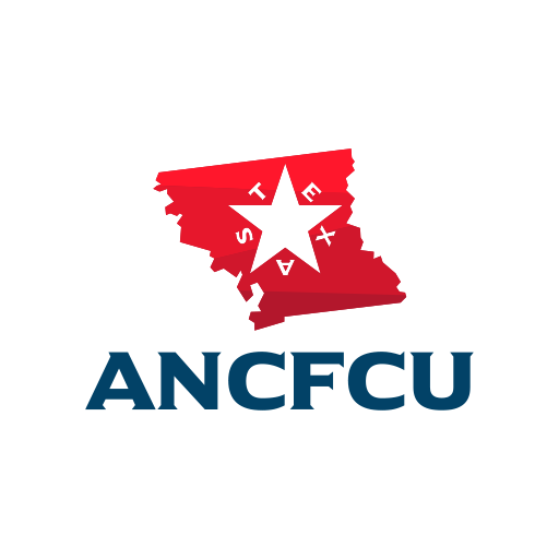 Anderson County Federal Credit