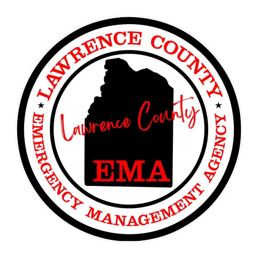 Lawrence County Public Safety