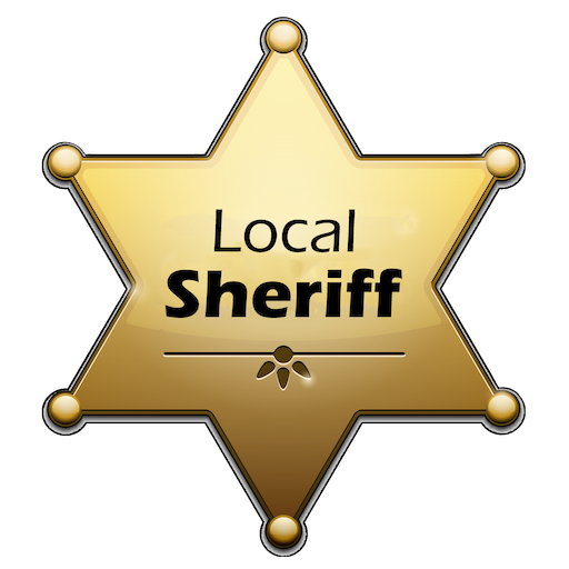 MySheriff