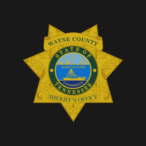 Wayne County Sheriff’s Office