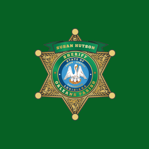 Orleans Sheriff's Office