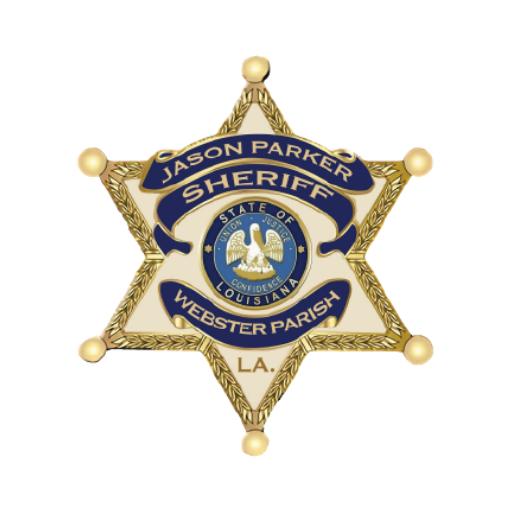 Webster Parish Sheriff Office