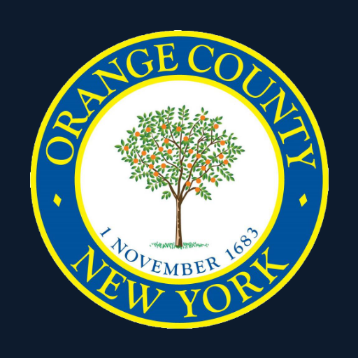 Orange County NY Health