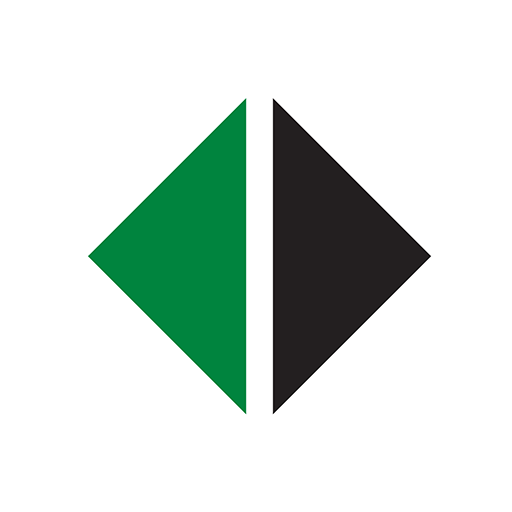 Countybank Mobile Banking