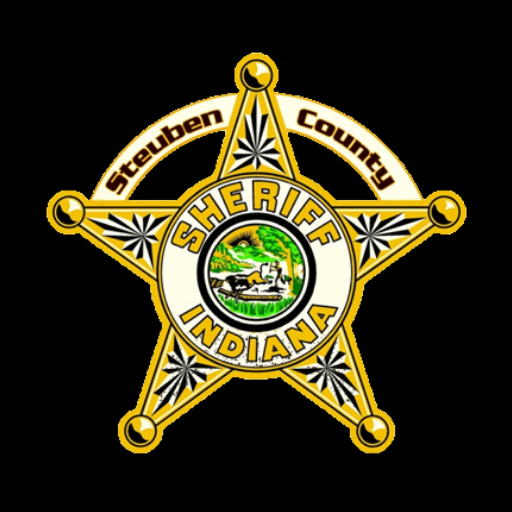Steuben County Sheriff