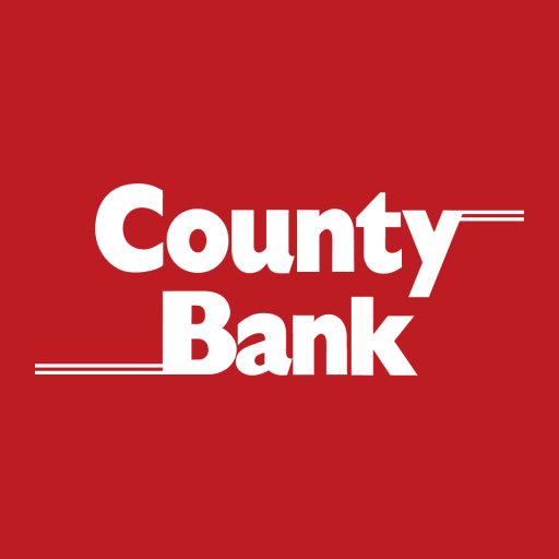 County Bank (Mobile)