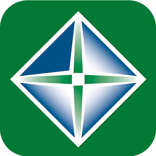 Northwest Bank Mortgage