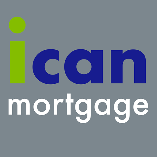 ican Mortgage by American Bank