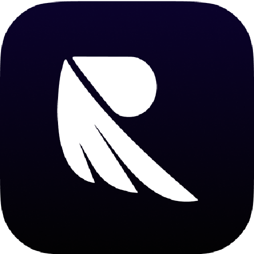 BankBox By Raven