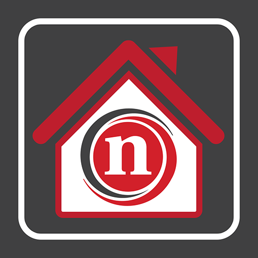 Northwest Mortgage Application