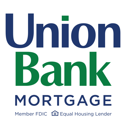 Union Bank Mortgage