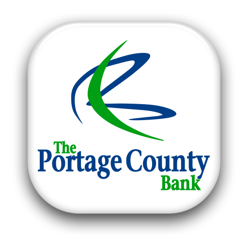 The Portage County Bank Mobile