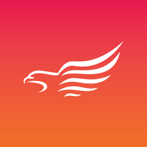 American Bank & Trust (SD)