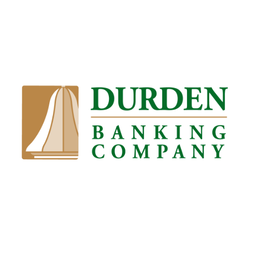 Durden Banking Co./Metter Bank