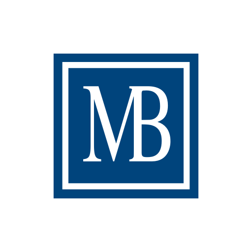 Midwest Bank Digital Banking