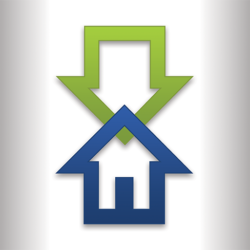 Go Direct Mortgage