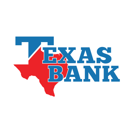 Texas Bank Mobile