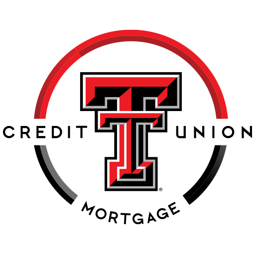 Texas Tech CU Mortgage