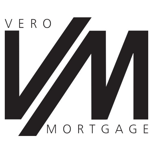 Vero Mortgage Loans