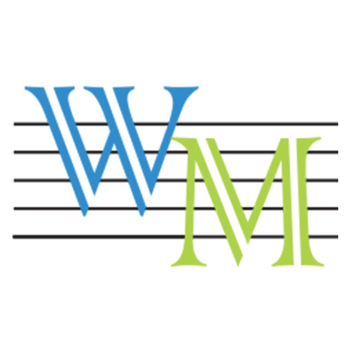 Walden Mortgage Group Mobile