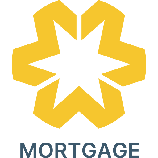Wayne Bank Mortgage
