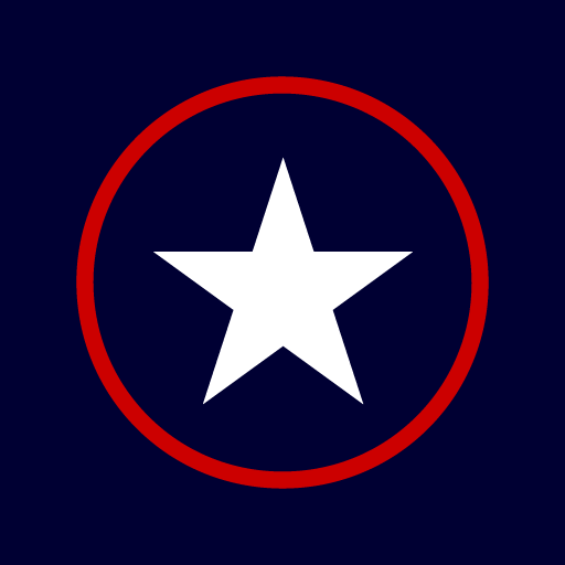 Texas Capital CC Mobile