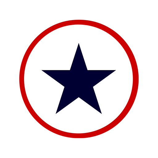 Texas Capital Mobile