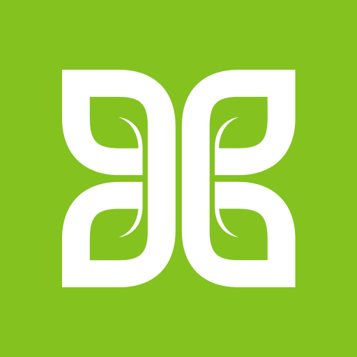Watercress Financial